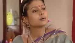 Banoo Main Teri Dulhann - Episodes 353-354
