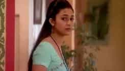 Banoo Main Teri Dulhann - Episodes 357-358