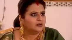 Banoo Main Teri Dulhann - Episodes 359-360