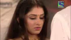 Baat Hamari Pakki Hai - Episode 43