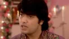 Banoo Main Teri Dulhann - Episodes 365-366