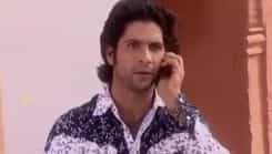 Banoo Main Teri Dulhann - Episodes 371-372