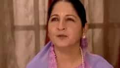 Banoo Main Teri Dulhann - Episodes 375-376