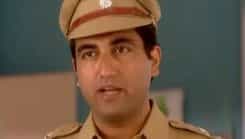 Banoo Main Teri Dulhann - Episodes 377-378