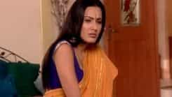 Banoo Main Teri Dulhann - Episodes 383-384