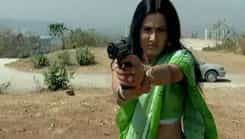 Banoo Main Teri Dulhann - Episodes 389-390