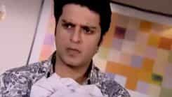 Banoo Main Teri Dulhann - Episodes 395-396