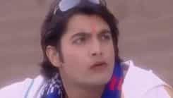 Banoo Main Teri Dulhann - Episode 403