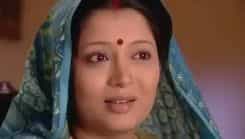 Banoo Main Teri Dulhann - Episodes 419-420