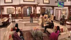 Baat Hamari Pakki Hai - Episode 46