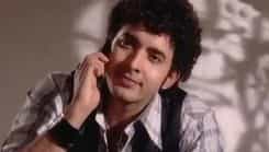 Banoo Main Teri Dulhann - Episodes 425-426