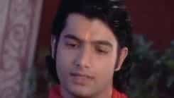 Banoo Main Teri Dulhann - Episodes 427-428