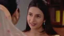 Banoo Main Teri Dulhann - Episodes 449-450