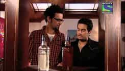 Baat Hamari Pakki Hai - Episode 48