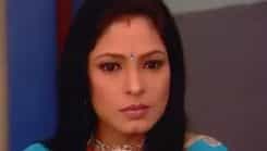 Banoo Main Teri Dulhann - Episodes 465-466
