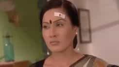 Banoo Main Teri Dulhann - Episodes 477-478