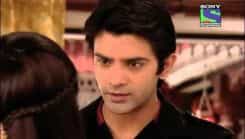 Baat Hamari Pakki Hai - Episode 49