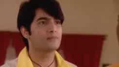 Banoo Main Teri Dulhann - Episodes 487-488