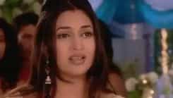 Banoo Main Teri Dulhann - Episodes 497-498