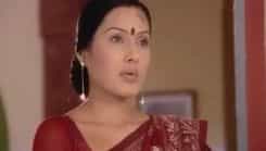 Banoo Main Teri Dulhann - Episodes 499-500