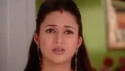 Banoo Main Teri Dulhann - Episodes 553-554