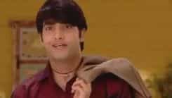 Banoo Main Teri Dulhann - Episodes 501-502