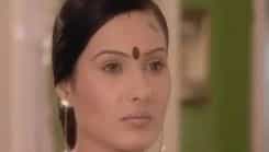 Banoo Main Teri Dulhann - Episodes 511-512