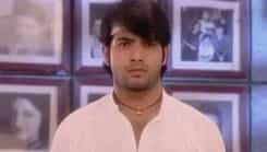 Banoo Main Teri Dulhann - Episodes 535-536