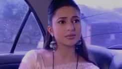 Banoo Main Teri Dulhann - Episodes 539-540