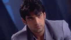 Banoo Main Teri Dulhann - Episodes 541-542