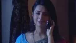 Banoo Main Teri Dulhann - Episodes 545-546