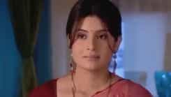 Banoo Main Teri Dulhann - Episodes 547-548