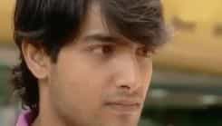 Banoo Main Teri Dulhann - Episodes 551-552