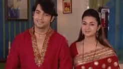 Banoo Main Teri Dulhann - Episodes 559-560
