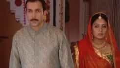 Banoo Main Teri Dulhann - Episodes 567-568
