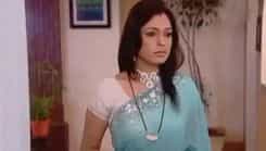 Banoo Main Teri Dulhann - Episodes 575-576