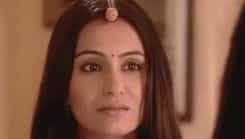 Banoo Main Teri Dulhann - Episodes 593-594