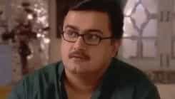 Banoo Main Teri Dulhann - Episodes 597-598