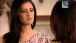 Baat Hamari Pakki Hai - Episode 55