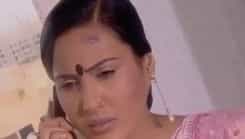 Banoo Main Teri Dulhann - Episodes 533-534