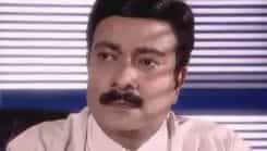 Banoo Main Teri Dulhann - Episodes 679-680