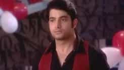 Banoo Main Teri Dulhann - Episodes 611-612