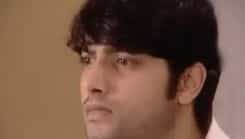 Banoo Main Teri Dulhann - Episodes 619-620