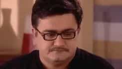 Banoo Main Teri Dulhann - Episodes 639-640