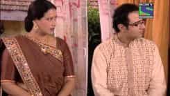 Baat Hamari Pakki Hai - Episode 57