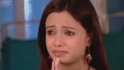 Banoo Main Teri Dulhann - Episodes 643-644