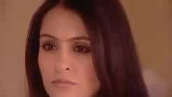 Banoo Main Teri Dulhann - Episodes 647-648