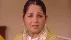 Banoo Main Teri Dulhann - Episodes 655-656