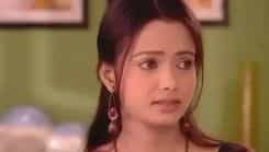 Banoo Main Teri Dulhann - Episodes 657-658
