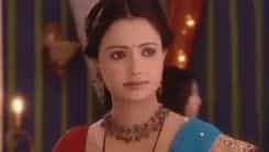 Banoo Main Teri Dulhann - Episodes 667-668